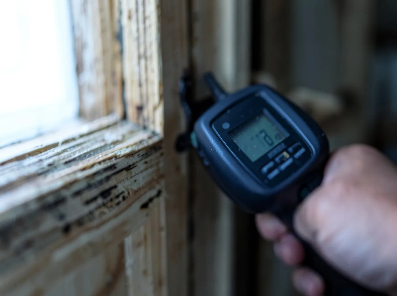 Water Damage Restoration Morven, NC FAQs